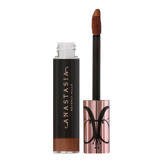 ANASTASIA  MAGIC TOUCH   CONC 12ML